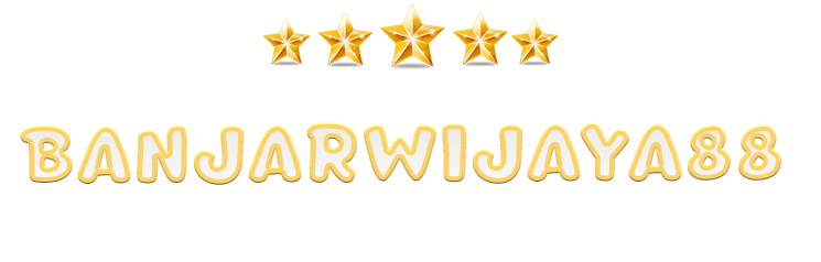 Banjarwijaya88